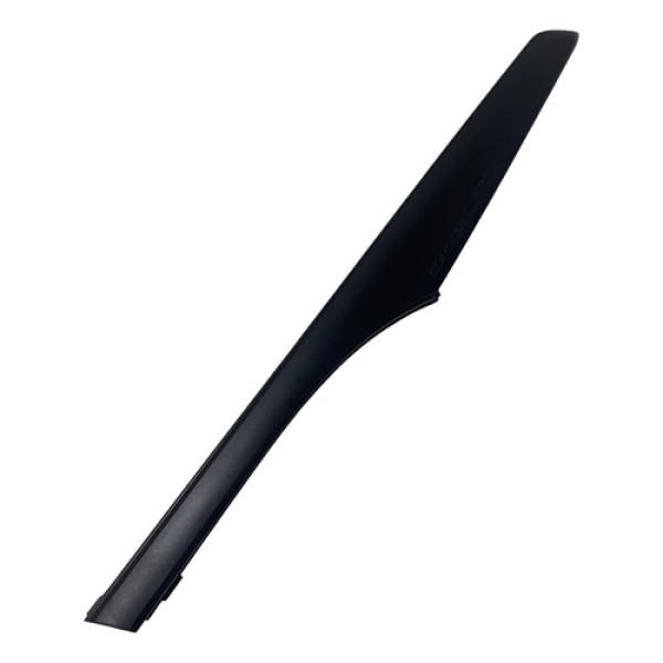 Moldura Coluna Teto Tras Esquerda Toyota Corolla Cross 2023