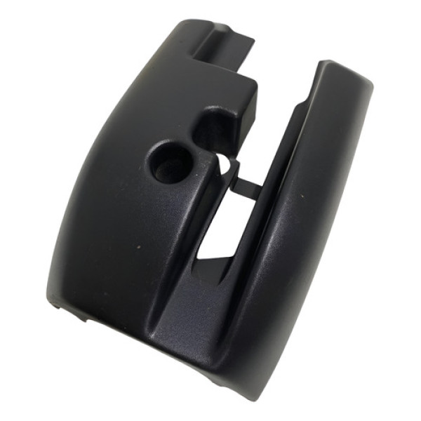 Moldura Inferior Coluna Direção Gm Cruze 2017/22