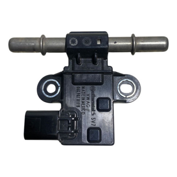 Sensor Combustível Vw Nivus/t-cross/polo/taos Tsi 06k907811b