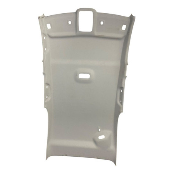 Forro Teto Renault Captur 2018