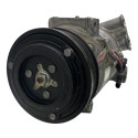Compressor Ar Condicionado Gm Cruze 1.4 Turbo 2020 39159320