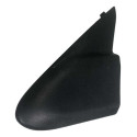 Acab Ext Retrovisor Esquerdo Fiat Cronos/argo 2019 100237419