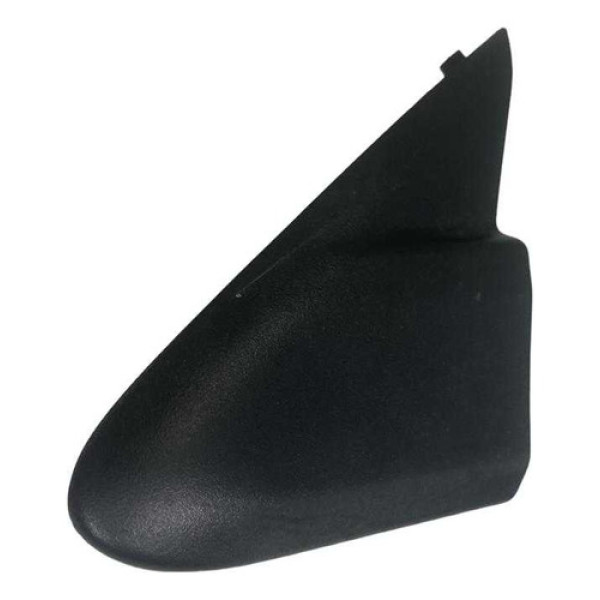 Acab Ext Retrovisor Esquerdo Fiat Cronos/argo 2019 100237419