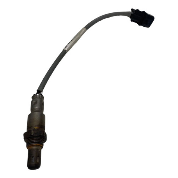 Sonda Lambda Hyundai Santa Fé 3.3 2019  392103cbb0