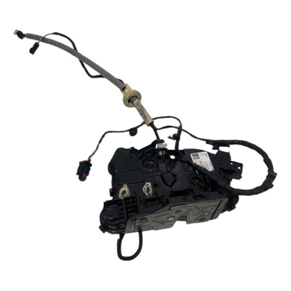 Fechadura Porta Dianteira Direita Taos 1.4 2022 2gj837016