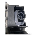 Alternador Gm Montana/tracker/onix Turbo 2024 26261634