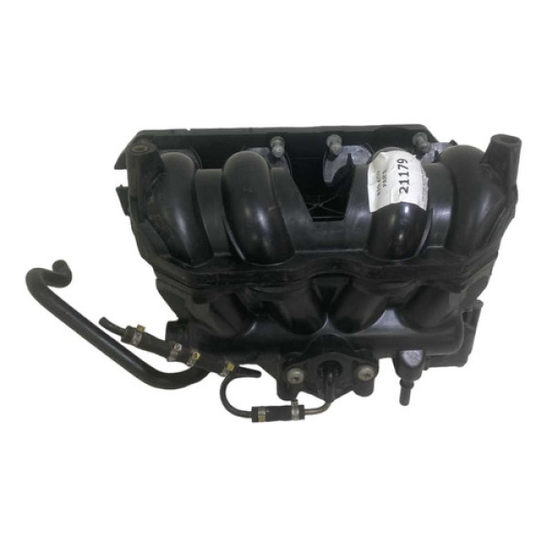 Coletor De Admissão Gm Celta/corsa/prisma 94713852