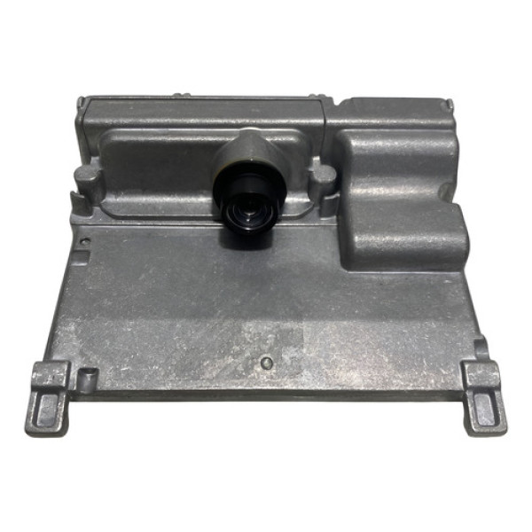 Camera Parabrisa Honda City 2023 36160t14p04