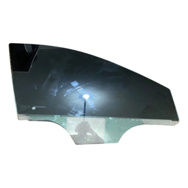 Vidro Dianteiro Direito Gm Onix Sedan 2023