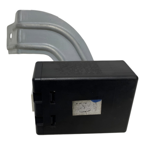 Módulo Alarme Anti Furto Nissan Versa 2018 1788dfwc1u241