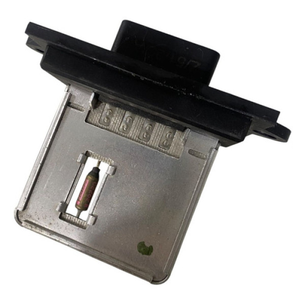  Resistencia Ar Condicionado Nissan Kicks 2024 T1013684c