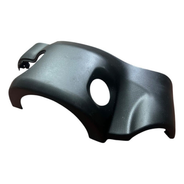 Acabamento Superior Coluna Direção  Argo Cronos 100236977