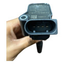 Bobina Igniçao Nivus Up Virtus 1.0 Tsi 04e905110e