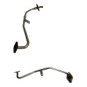 Cano Duto Valvula Egr Suzuki Grand Viatara 2.0 2009/2015