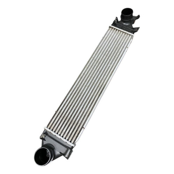 Radiador Intercooler Land Rover Evoque 2.0 2017 6g919l440de