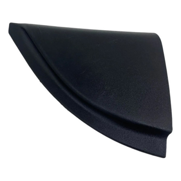 Acabamento Retrovisor Direito Yaris 2017/2020 674910d350 Preto