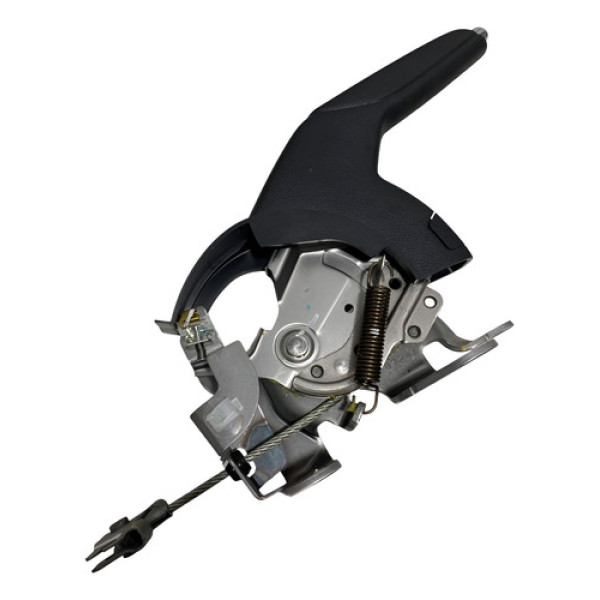 Alavanca Freio De Mão Nissan Kicks 2018