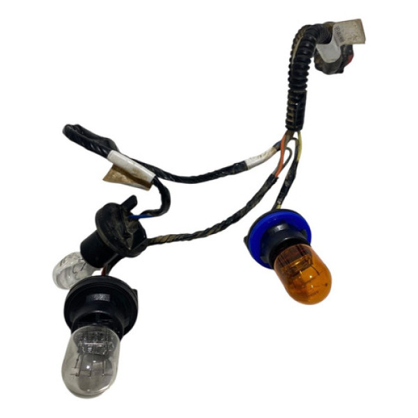 Circuito Lanterna Gm Montana Premier 2024 3514841800