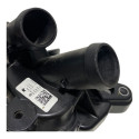 Bomba D\'água Vw Polo/virtus/nivus 1.0 2020 04e121042f