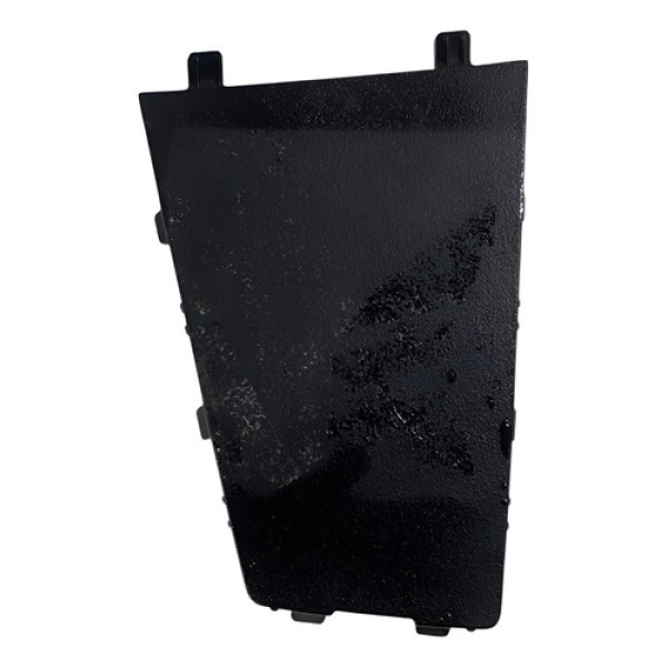 Acabamento Forro Porta Tras Esquerda Vw Taos 2022 2gj867227