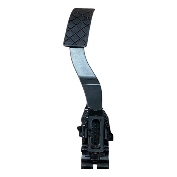 Pedal Acelerador Vw Nivus/t-cross 2023 5qm723503