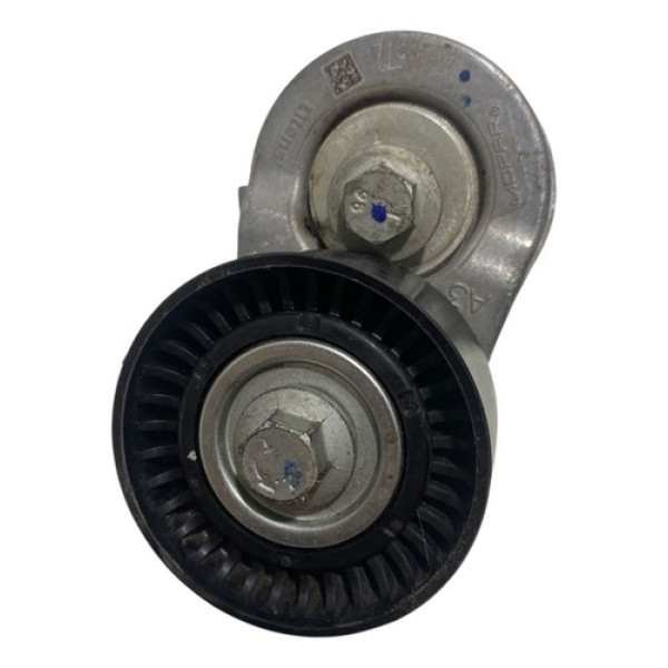 Tensor Esticador Jeep Renegade 1.3 T270 2024 46348572