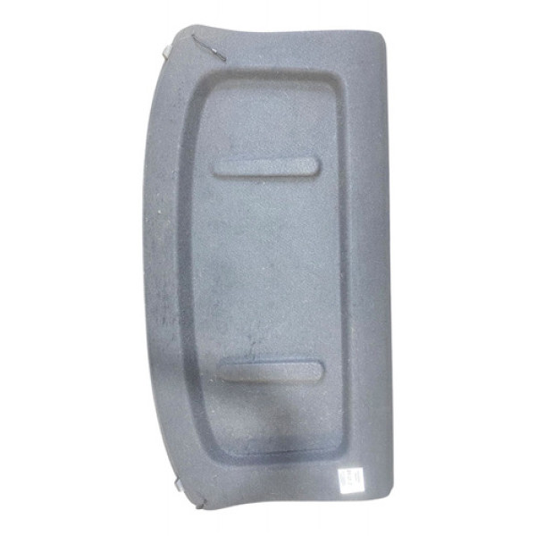 Tampão Bagagito Hyundai Creta 2021 85930m4000