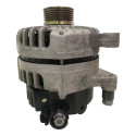 Alternador Peugeot 208 1.6   2011/2015 2220291a
