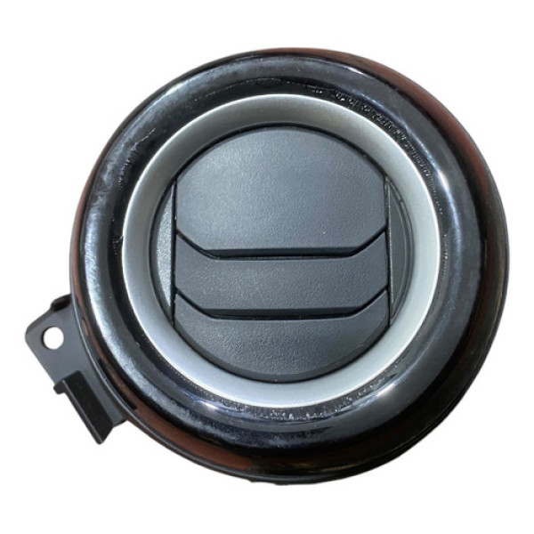 Difusor Ar Cond Lado Esquerdo Nissan Kicks 2019 A 2023 