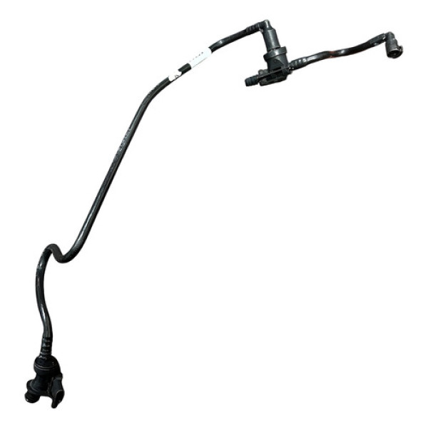 Sensor Mangueira Pessão Hidrovácuo Vw T-cross 2020/2023