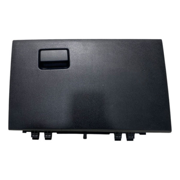 Porta Luvas Toyota Corolla Cross 2022 5555202480