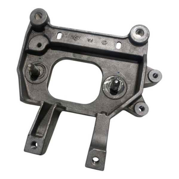 Suporte Coxim Câmbio Nissan Kicks 1.6 2024