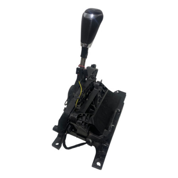 Alavanca Trambulador Gm Equinox 2018 84112831 C/detalhe