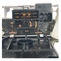 Comando Ar Condicionado Renault Kwid Zen Mt 2020 C/detalhe