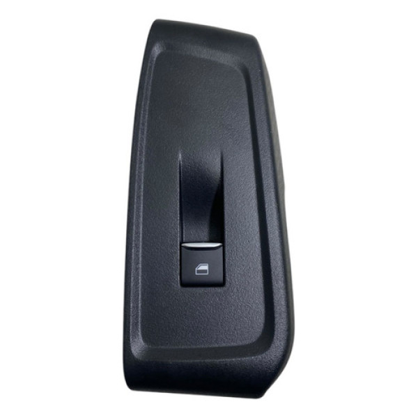 Comando Vidro Tras Esquerdo Ford Ranger 2024 N1wt14529caw