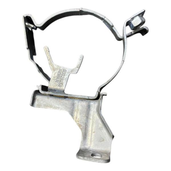 Suporte Bomba D\' Água Elétrica Fiat Fastback/pulse 2023