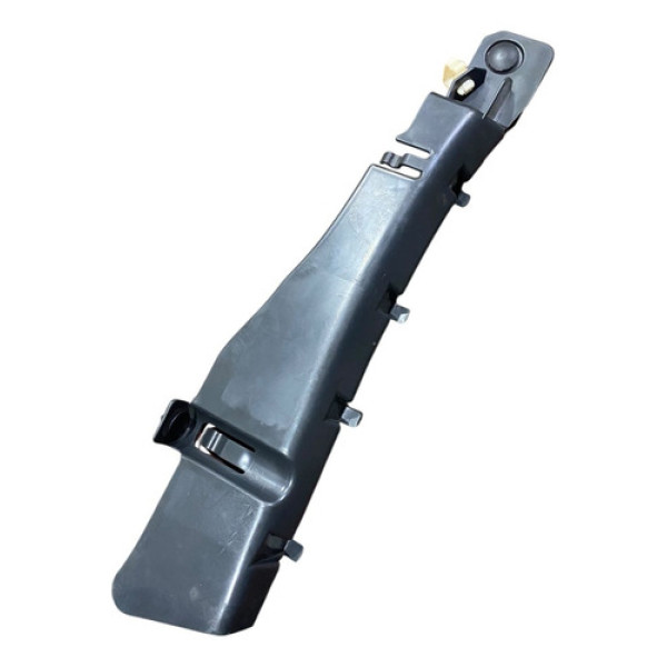 Acabamento Porta Malas Direito Sandero 2015 2017 769462360r