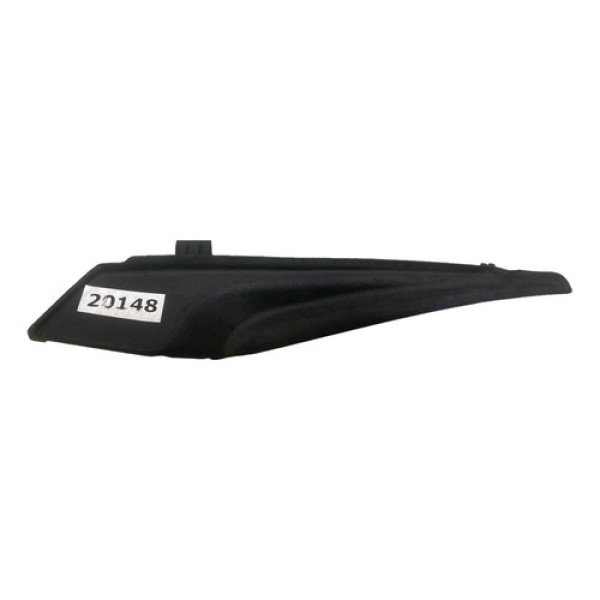 Moldura Direita Churrasqueira Toyota Corolla 5382302110