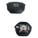Bolsa Do Volante Original Kia Bongo 2013 A 2023 569004e500