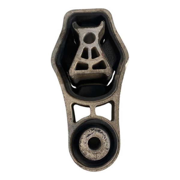 Coxim Inferior Câmbio Ford Ka 1.0 2018 J7bg6p082cb