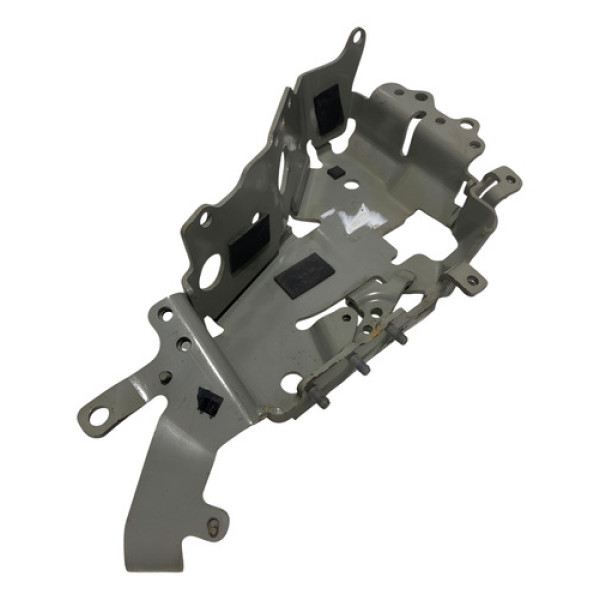 Suporte Partida Fria Honda Fit 2014