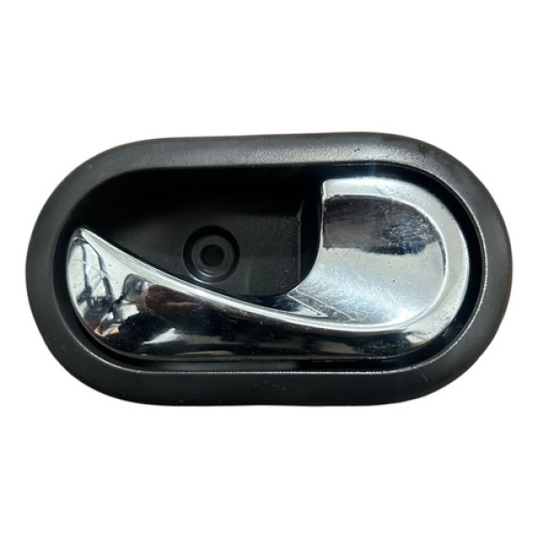 Maçaneta Interna Direita Sandero/duster 2016/2021