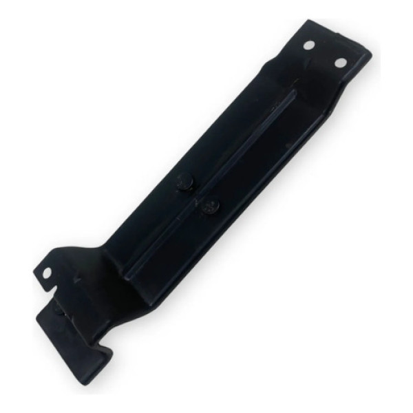 Suporte Base Pedal Acelerador Chery Tiggo 2 1.5 2020