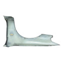 Paralama Direito Mazda 626 1996/2002