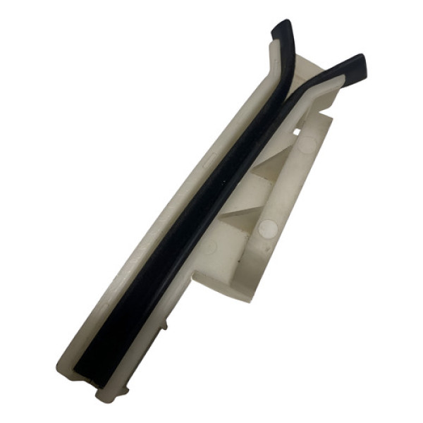 Guia Vidro Traseiro Direito Fiat Mobi 2022 520309370