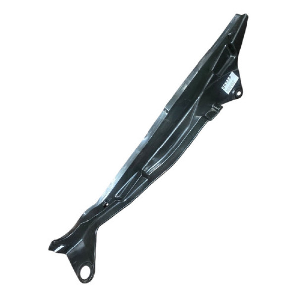 Acabamento Paralama Esquerdo Honda Fit 2015/2021 74155t5a