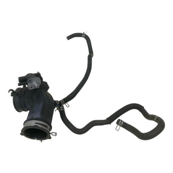 Mangueira Tbi Toyota Yaris 1.5 2020