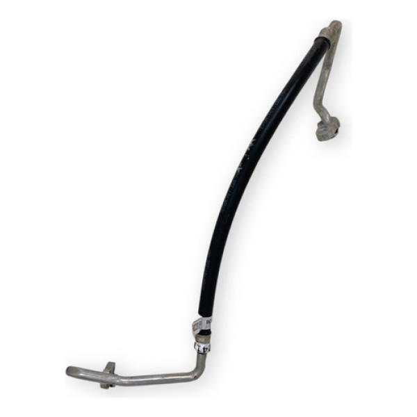 Mangueira Ar Condicionado Honda Wr-v 1.5 2020 Bc445320 4351