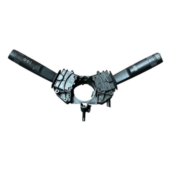 Comando Seta Gm Onix Vinho 1.0 Lt 2017