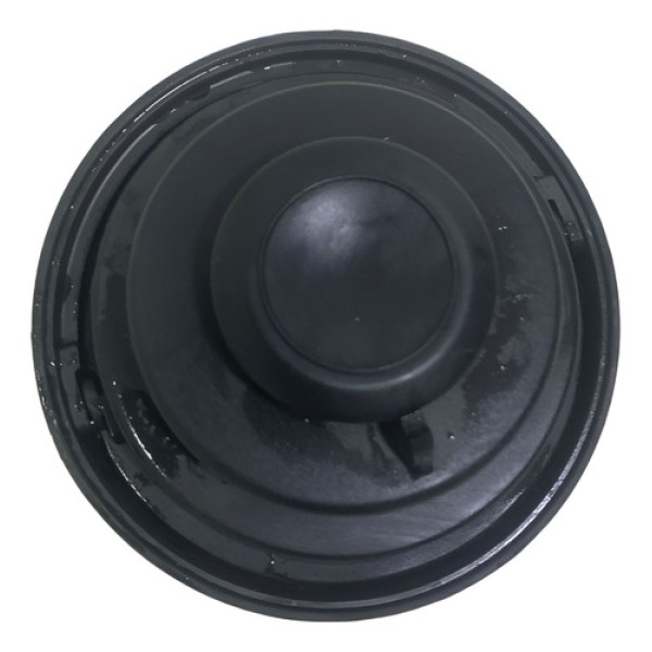 Difusor Ar Toyota Etios 2016